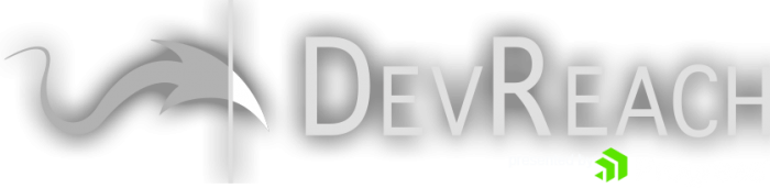 DevReach